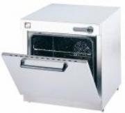 Parry PEO Electric Fan Assisted Convection Oven