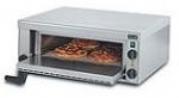 Lincat PO49X Single Deck Pizza Oven