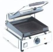 Parry PPGL Large Electric Panini Grill