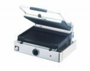 Parry PPGS Small Electric Panini Grill