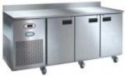 Foster EPro 1&#47;3 L Gastro Counter