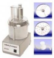 Robot Coupe R101 Food Processor