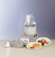 Robot Coupe R201 Food Processor