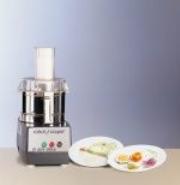 Robot Coupe R201 Ultra Food Processor