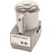 Robot Coupe R211 Food Processor