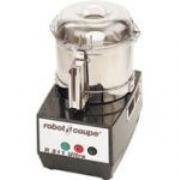 Robot Coupe R211 Ultra Food Processor