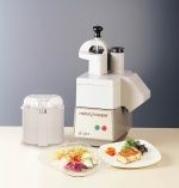 Robot Coupe R301 Food Processor