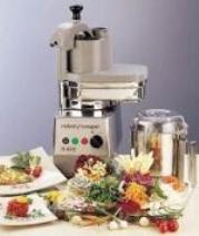 Robot Coupe R402 VV Food Processor