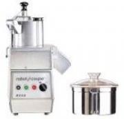 Robot Coupe R502 Food Processor