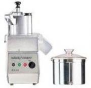 Robot Coupe R602 Food Processor