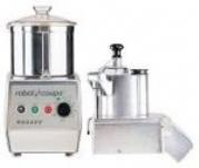 Robot Coupe R602 VV Food Processor