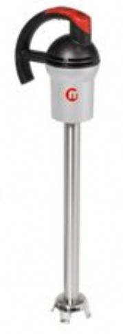 Metcalfe Rapimix 500 Stick Blender