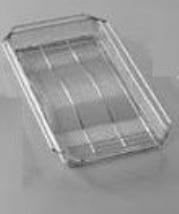 Rational Combifry 50mm Deep Frying Basket &#45; RET507