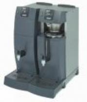 Bravilor RLX 75 Table Top Machine