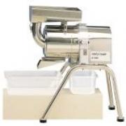 Robot Coupe C120 Automatic Sieve &#45; Juicer