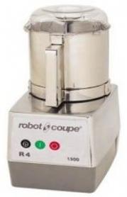 Robot Coupe R4&#45;1500 Vertical Cutter Mixer