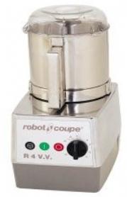 Robot Coupe R4 VV Vertical Cutter Mixer