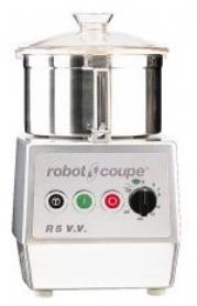 Robot Coupe R5 VV Variable Speed Vertical Cutter Mixer