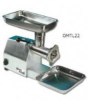 Rowlett Rutland OMTL22 Mincer