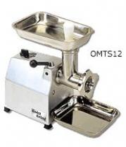 Rowlett Rutland OMTS12 Mincer