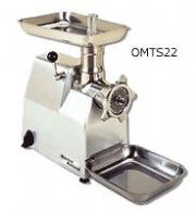 Rowlett Rutland OMTS22 Mincer