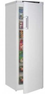 Tefcold RS30 Upright Freezer