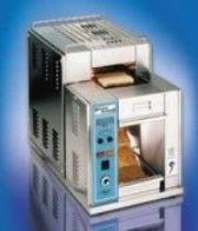 Rowlett Rutland RT1300 Conveyor Toaster