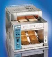 Rowlett Rutland RT1400 Conveyor Toaster