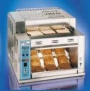 Rowlett Rutland RT1500 Conveyor Toaster