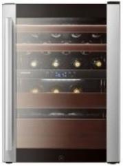Samsung RW52DASS1 Wine Cooler