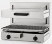 Hobart SAE560&#45;11 Electric Salamander Grill With Adjustable Height Heat Source