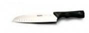 Meyer Commercial 7 Santoku Knife CK52973