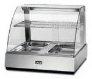 Lincat SCH785 Heated Food Display