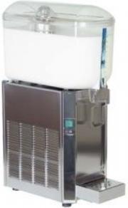 Promek SF112 Milk&#47;Juice Dispenser