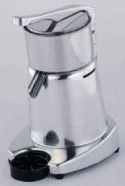 Metcalfe SL98 Juicer