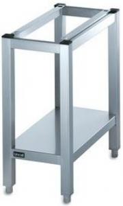 Lincat Stainless Steel Stands