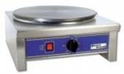 Rowlett Rutland SO100 Single Plate Electric Crepe Machine