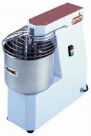 Moretti Spiry 8 Dough Mixer