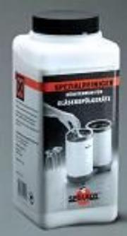 CK0603 Sanitizer Powder