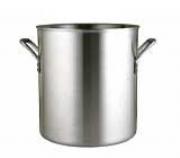 Meyer Stainless Steel Stockpots