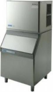 Simag SV215&#47;R155 Ice Machine &#45; 215kg &#47;24hr