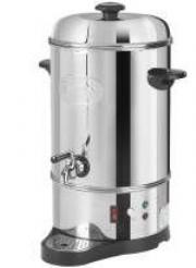 Swan SWU10L 10 Litre Manual Fill Water Boiler