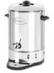 Swan SWU20L 20 Litre Manual Fill Water Boiler