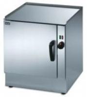 Lincat V6 Electric Oven