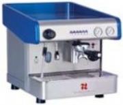 DWM V6 1GR Espresso Coffee Machine