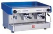 DWM V6 2GR Espresso Coffee Machine