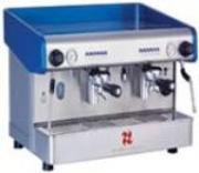 DWM V6 2GR Compact Espresso Coffee Machine