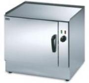 Lincat V7 Fan Assisted Electric Oven