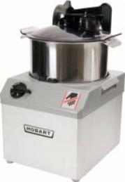 Hobart VCB61 6 Litre Food Processor