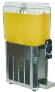 Promek VL112 Juice Dispenser